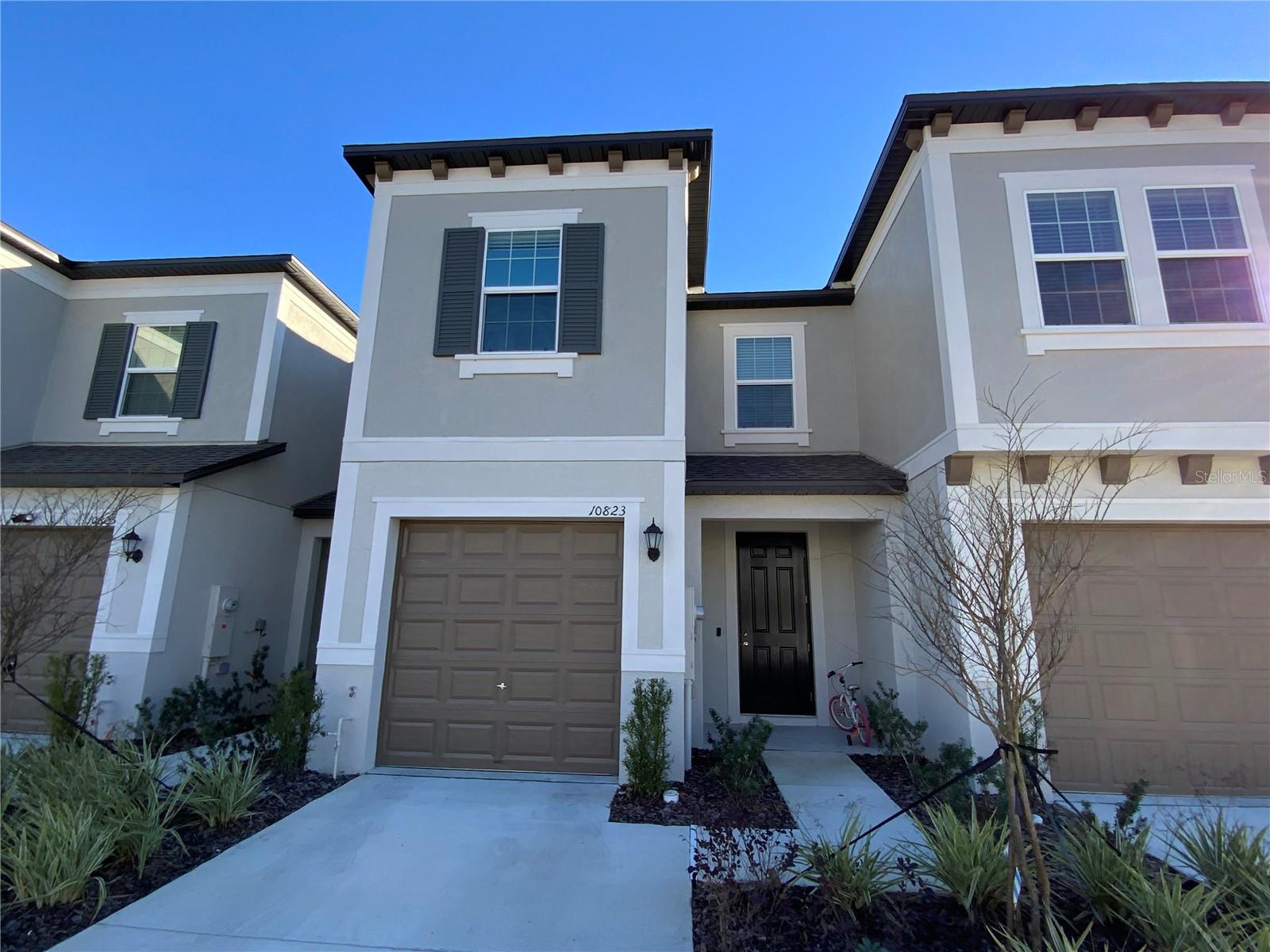 10823 Fort White Ct, Tampa
