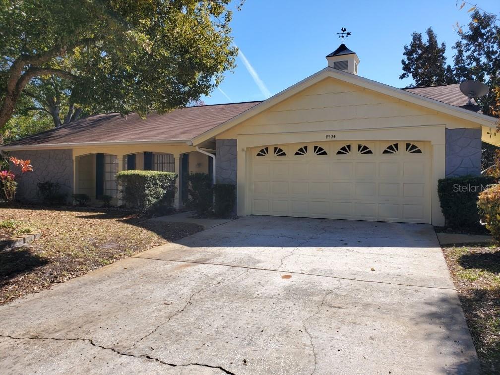 8504 Wagon Wheel Ln, Hudson