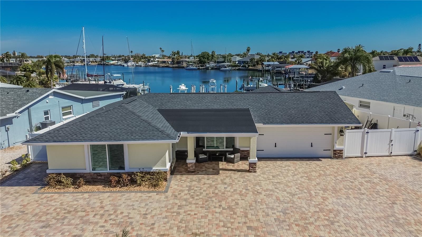 6404 Lake Sunrise Dr, Apollo Beach