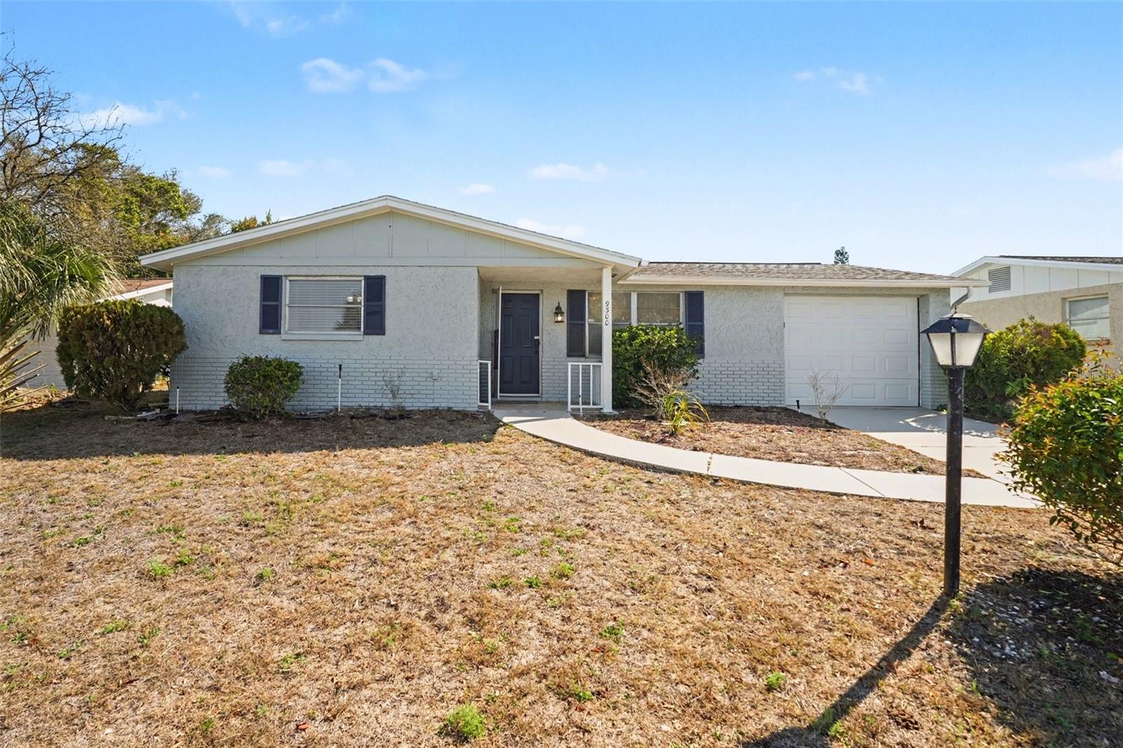 9300 W Cochise Ln, Port Richey