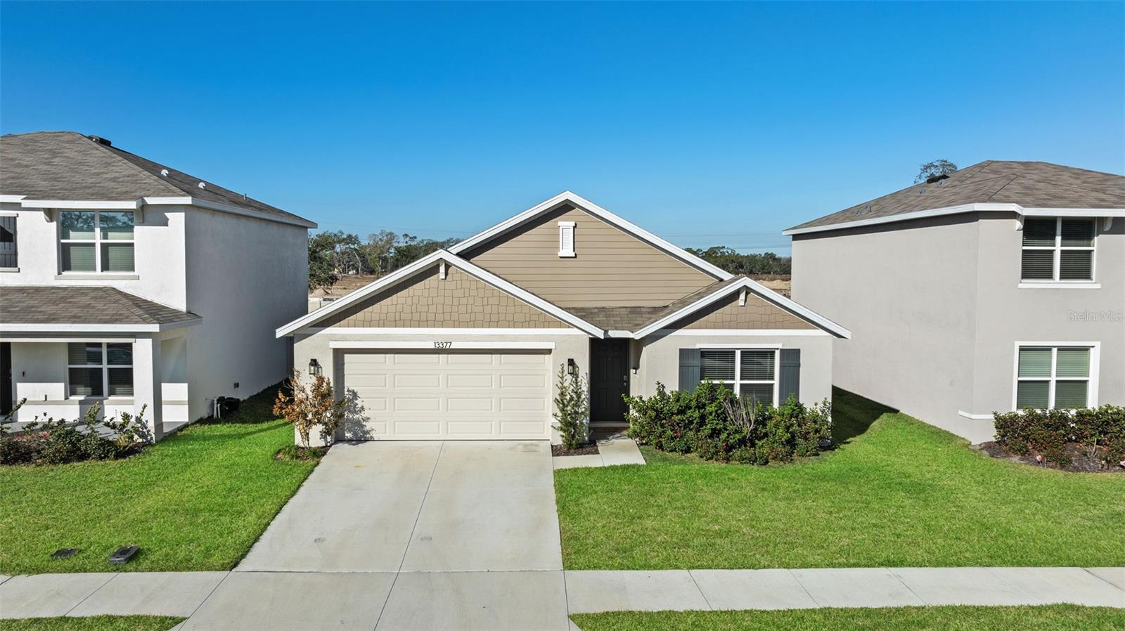 13377 Mylion Way, Spring Hill