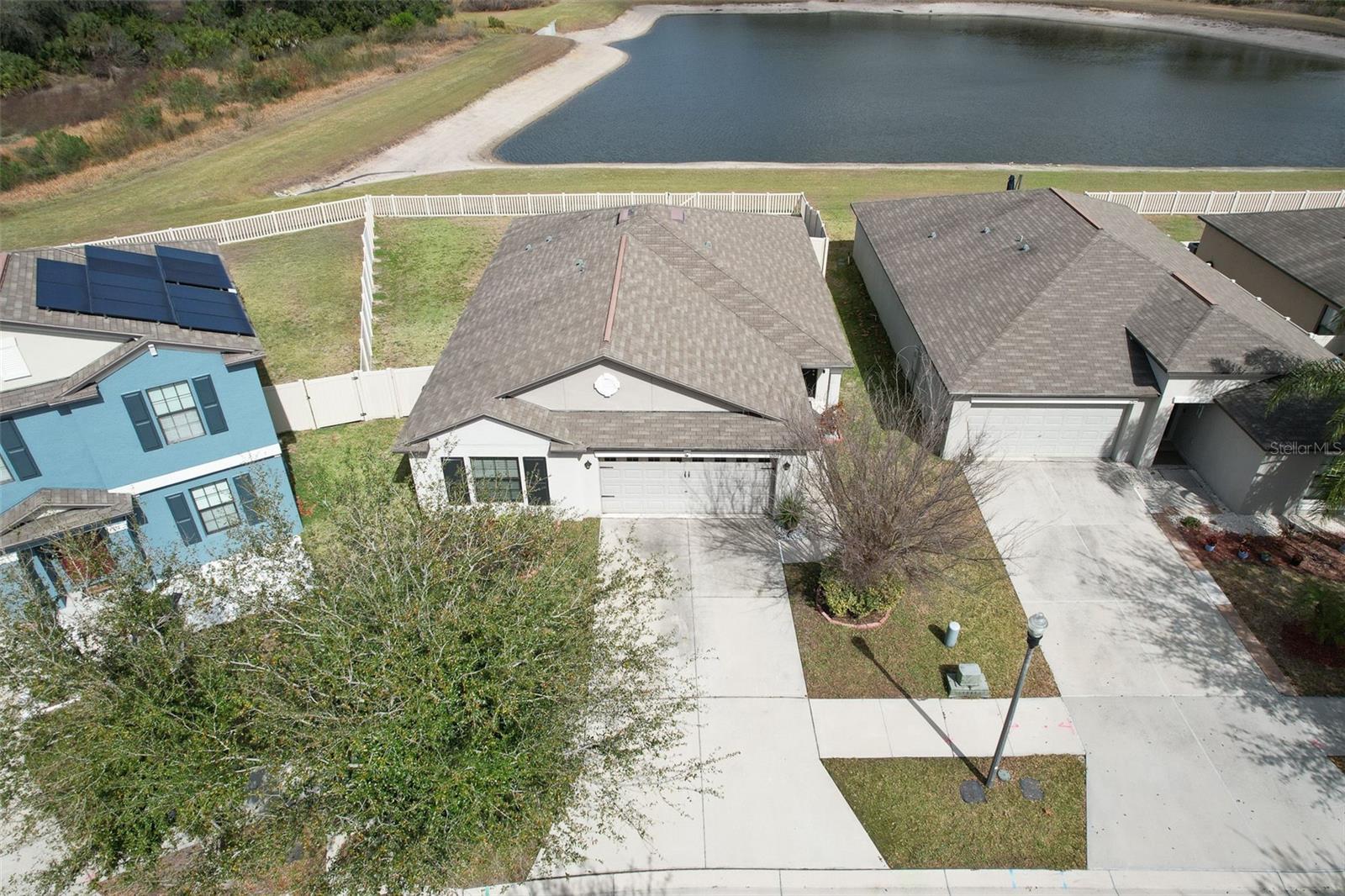 12619 Lemon Pepper Dr, Riverview