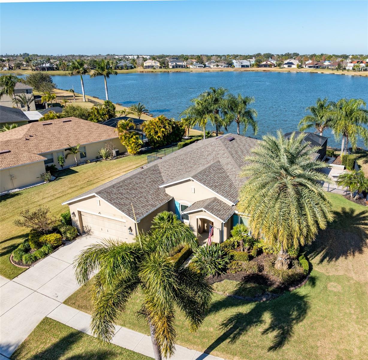 5431 Sandy Shell Dr, Apollo Beach