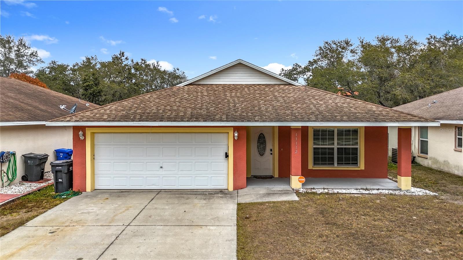 11112 Hidden Breeze Dr, Wimauma