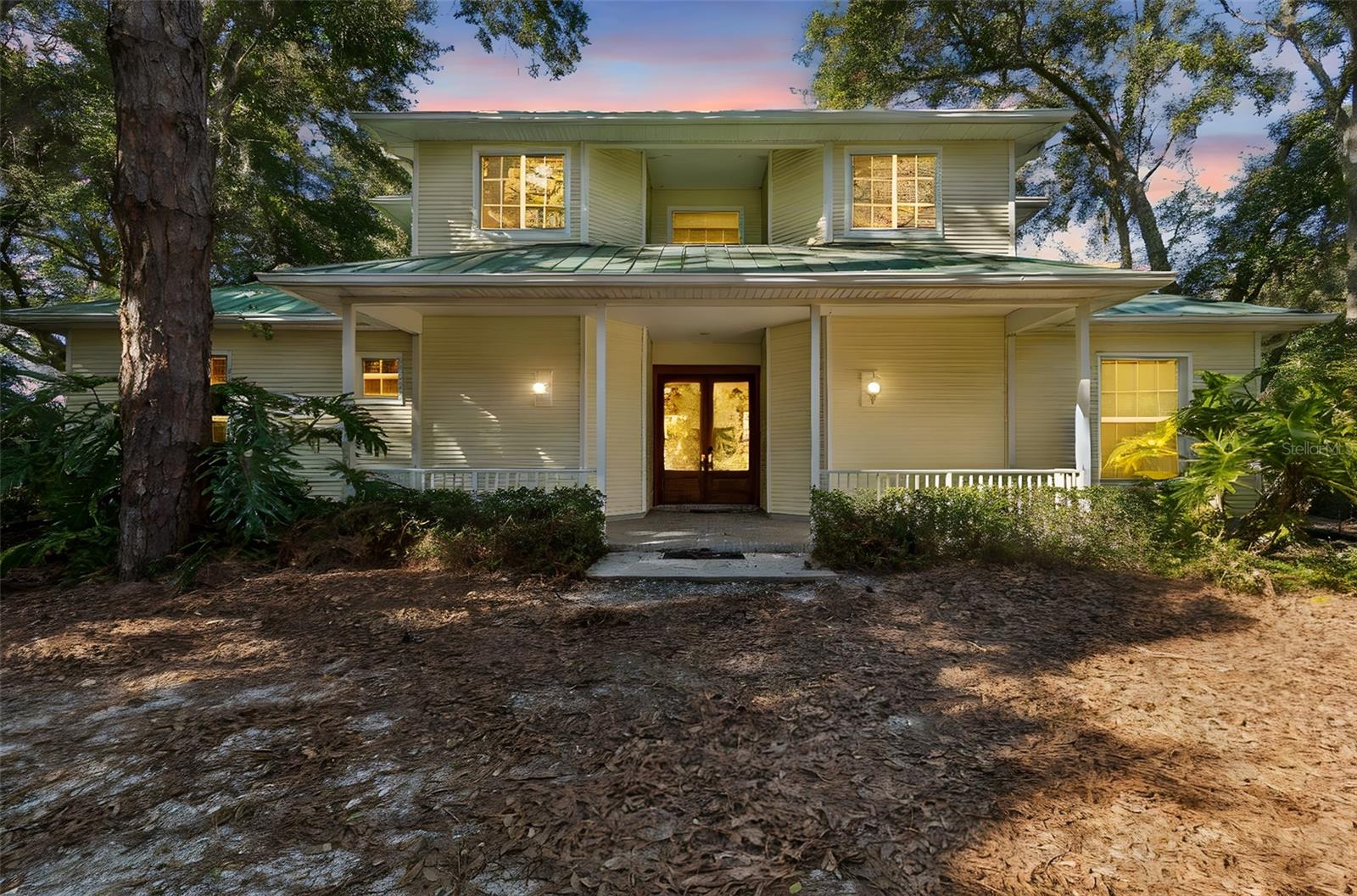 1130 Anclote Rd, Tarpon Springs
