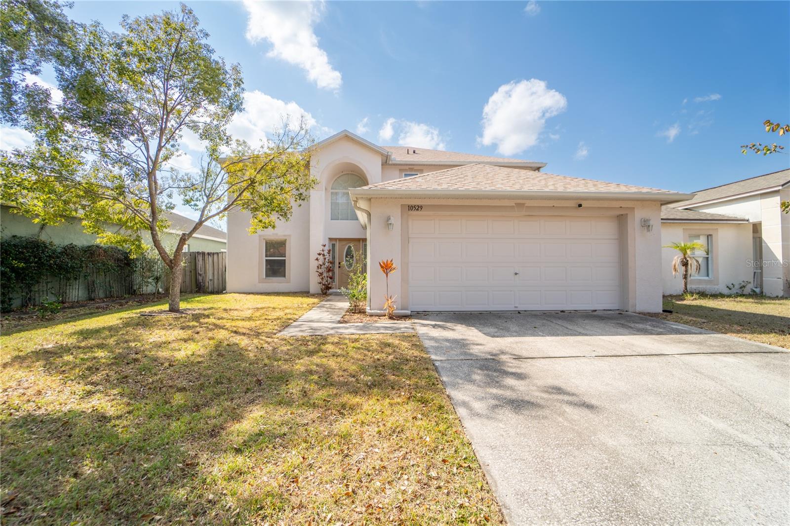 10529 Maronda Dr, Riverview