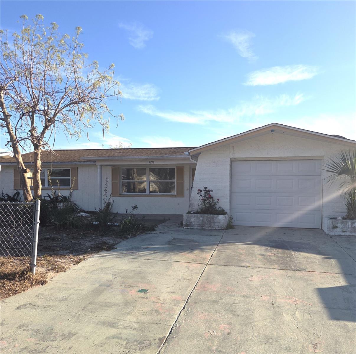 7212 Gulf Highlands Dr, Port Richey