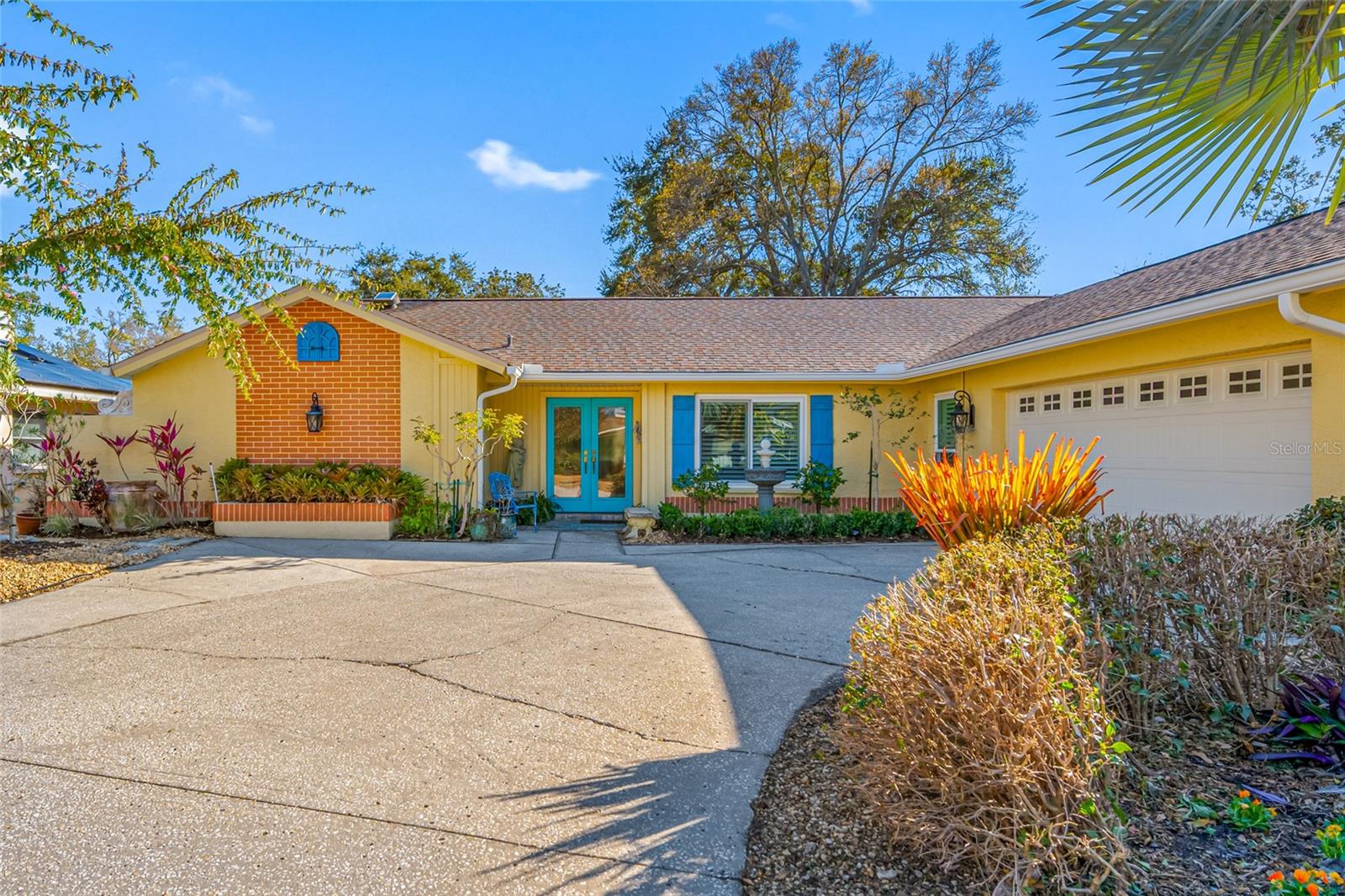 2970 Tangerine Ter, Palm Harbor