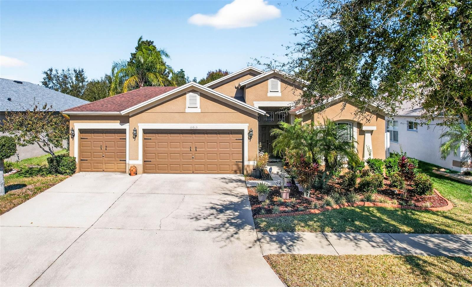 11013 Rockledge View Dr, Riverview