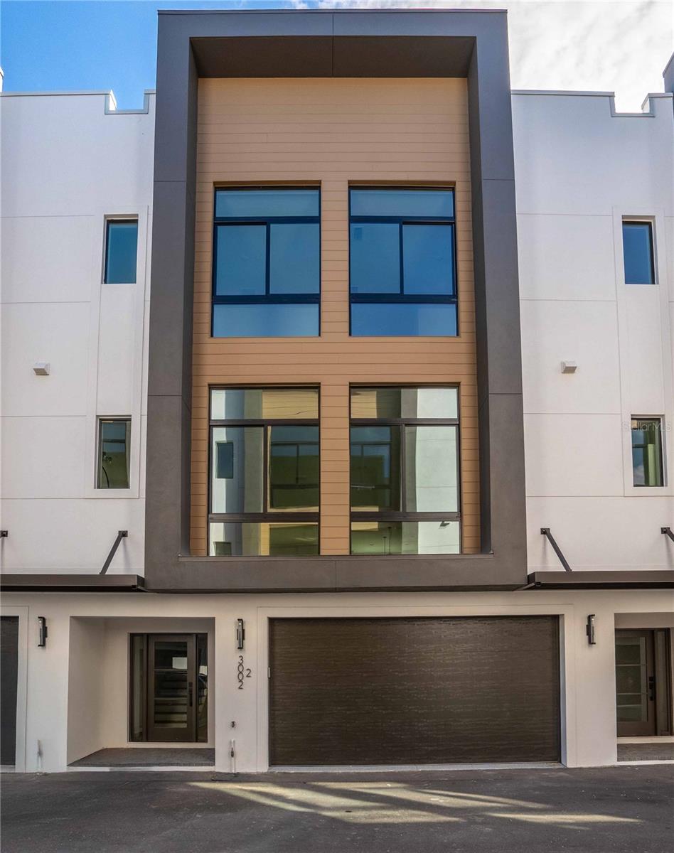 3002 W Platt #2, Tampa