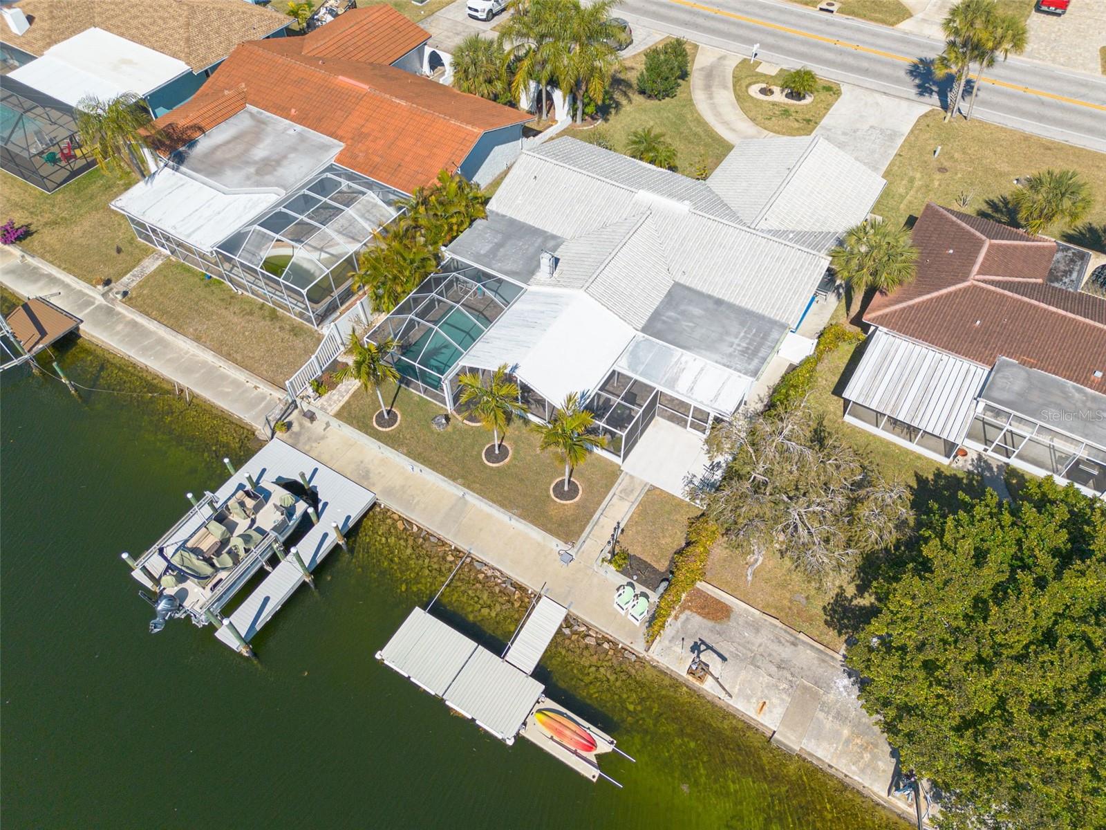 3608 Floramar Ter, New Port Richey