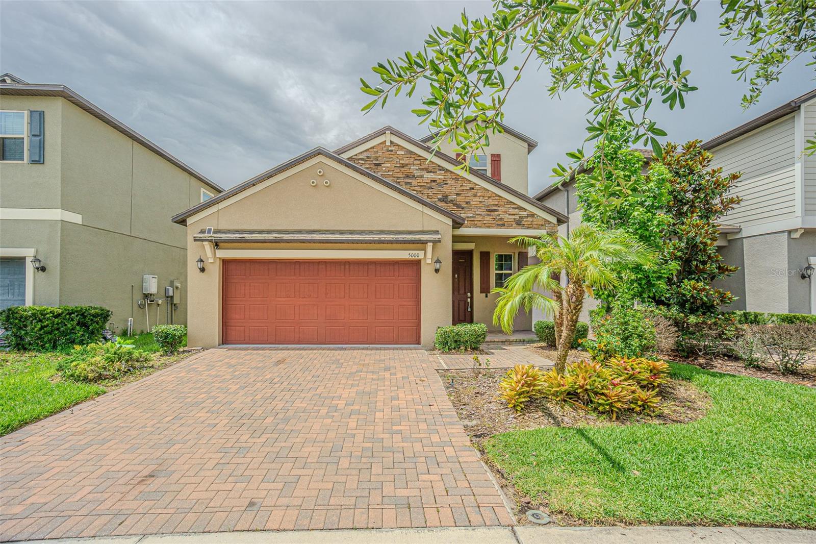 5000 Ballantrae Blvd, Land O Lakes