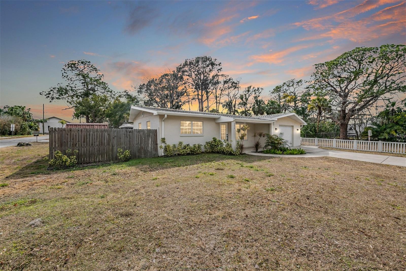 5312 Dartmouth Rd, New Port Richey
