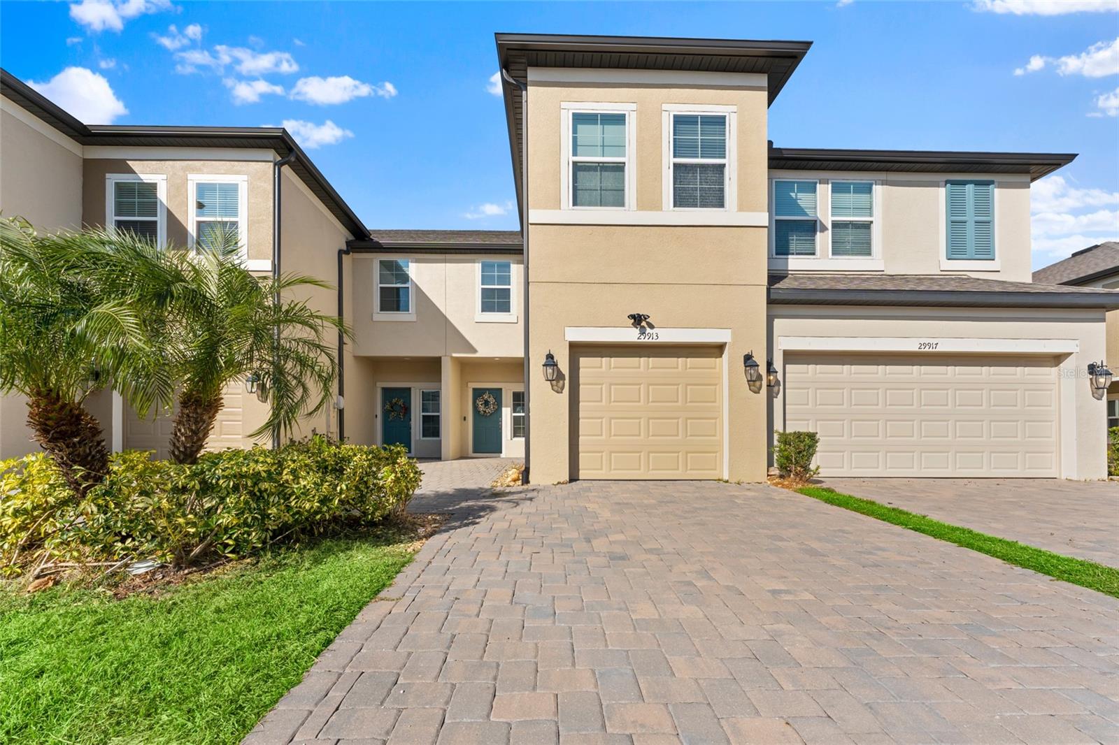 29913 Southwell Ln, Wesley Chapel