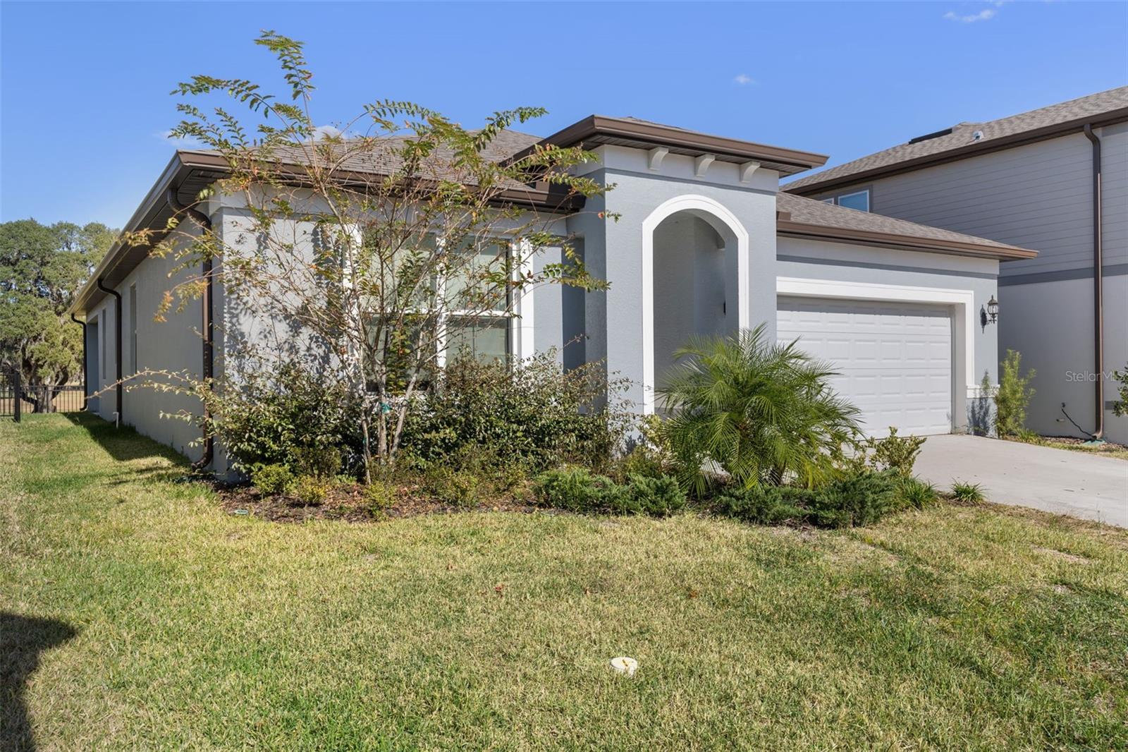 36887 Highland Meadows Ct, Zephyrhills