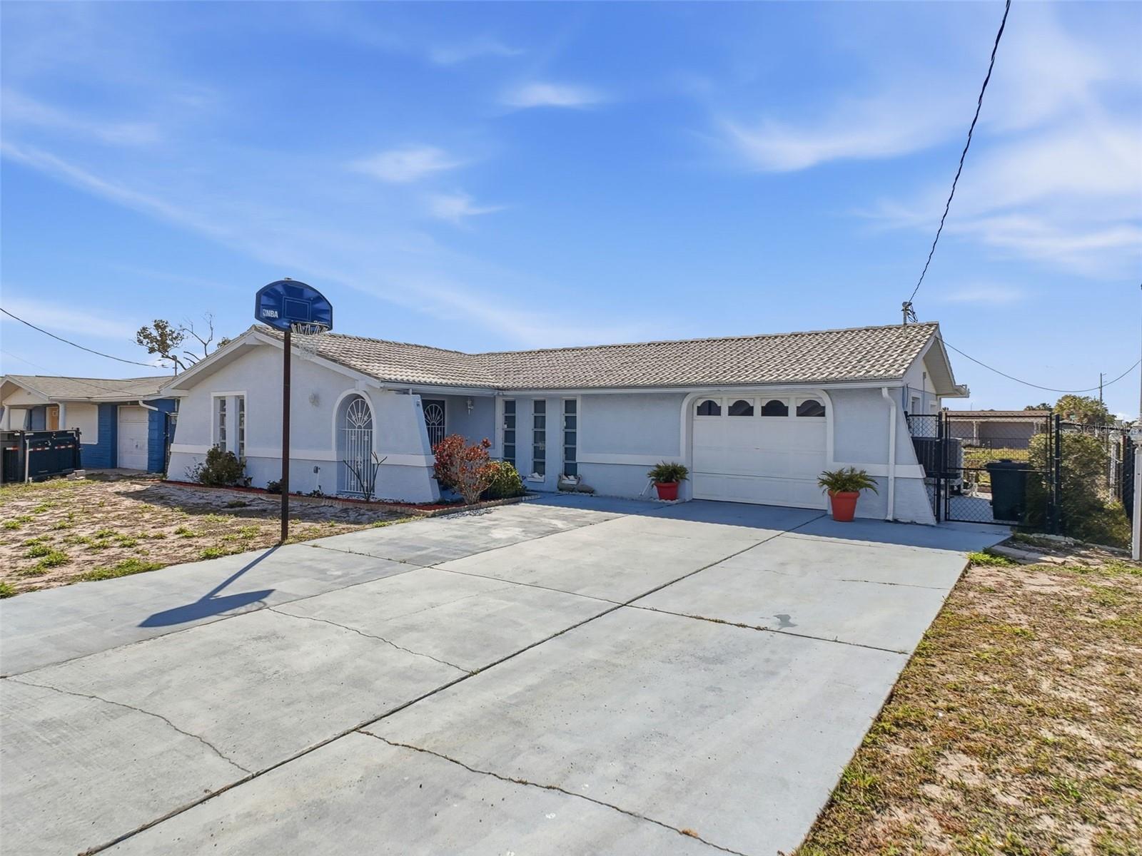 13701 Veronica Dr, Hudson