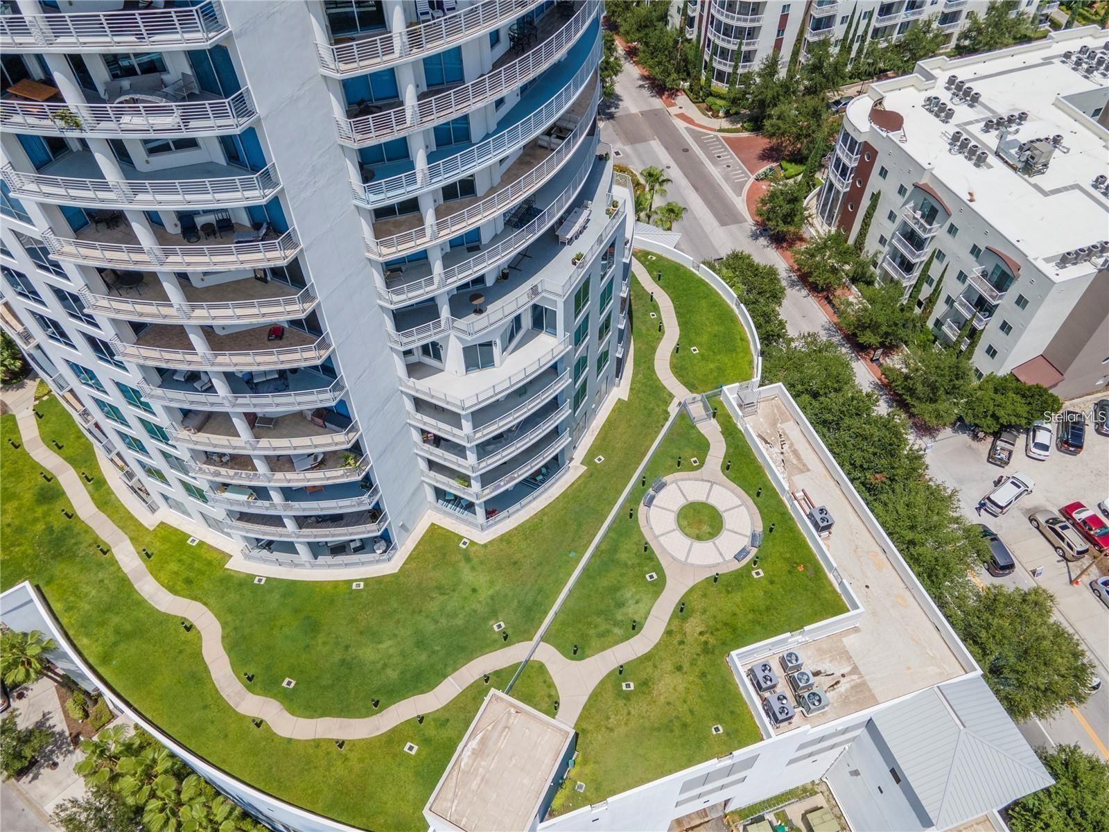 1209 E Cumberland Ave #508, Tampa