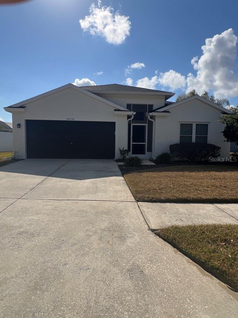 25330 Flying Ebony Ln, Wesley Chapel