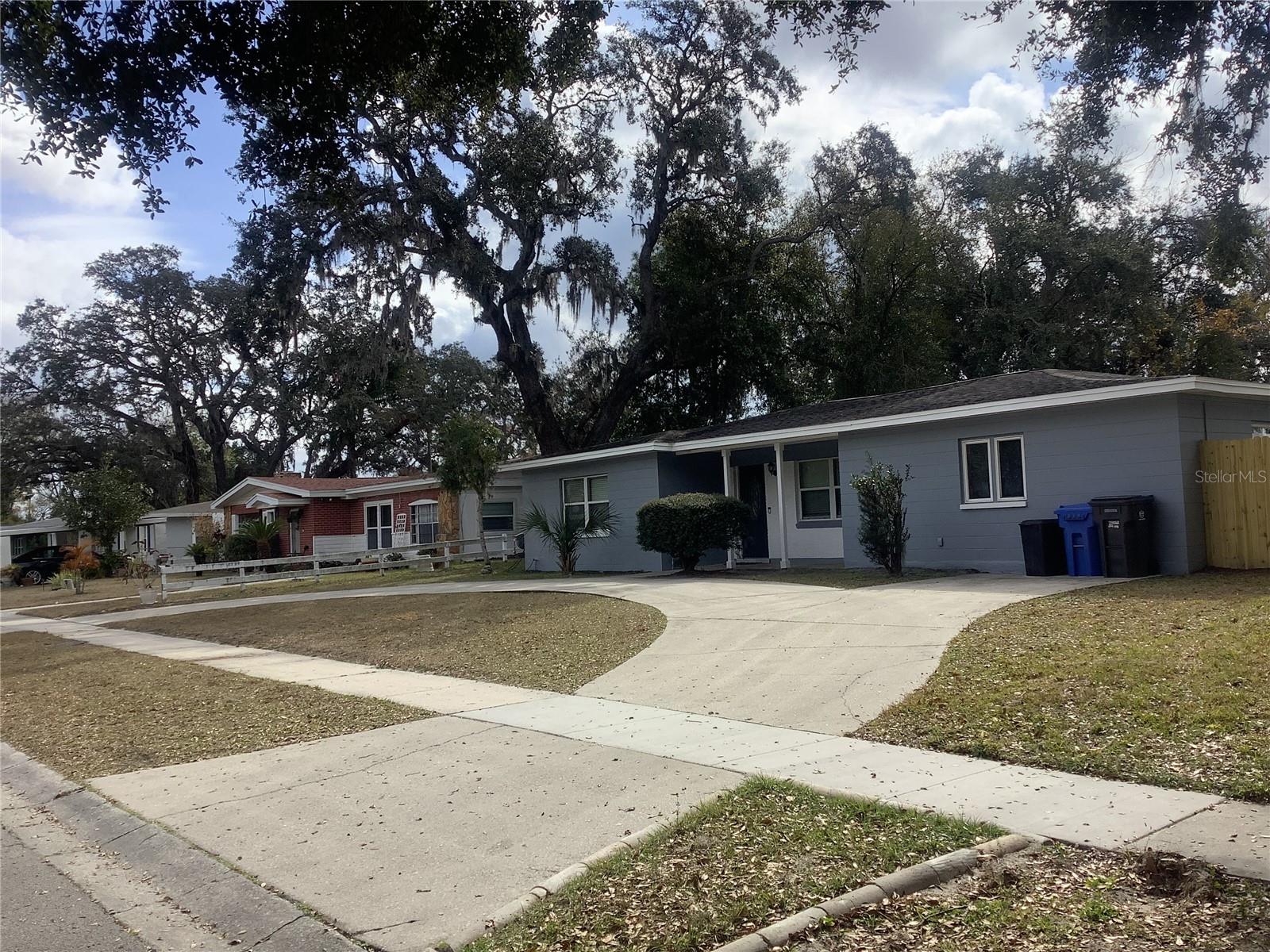 4417 Perch St, Tampa