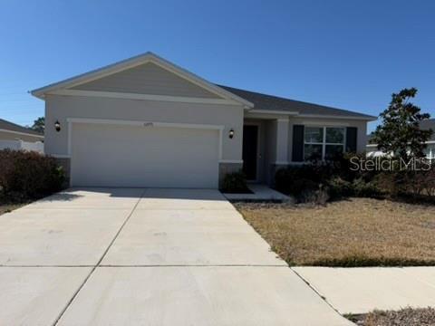 12771 Achasta Blvd, Hudson