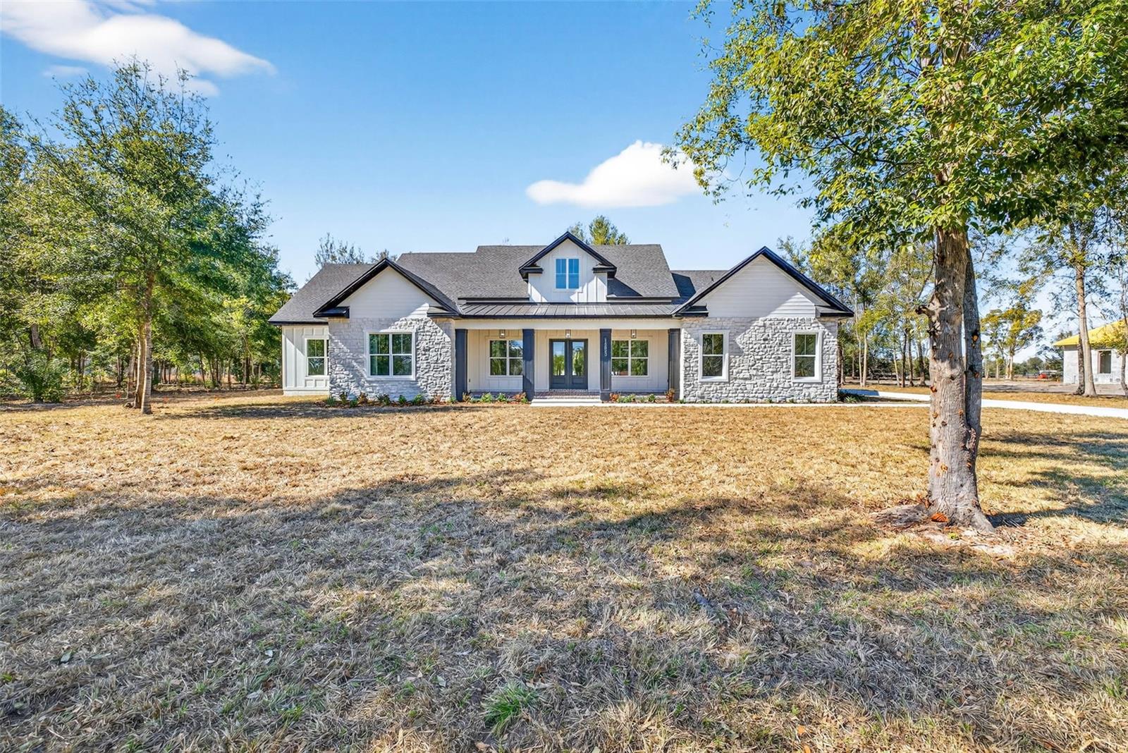 14823 Crimson Oaks Trl, Dade City