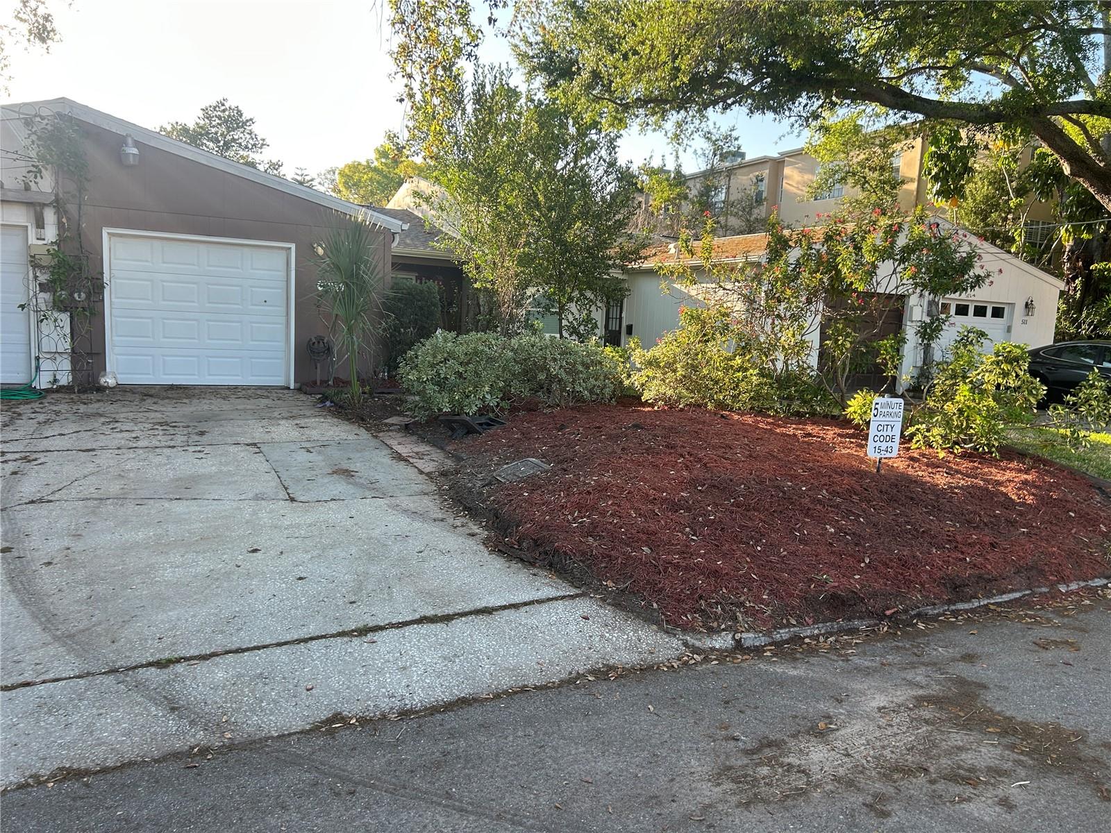 515 S Matanzas Ave, Tampa