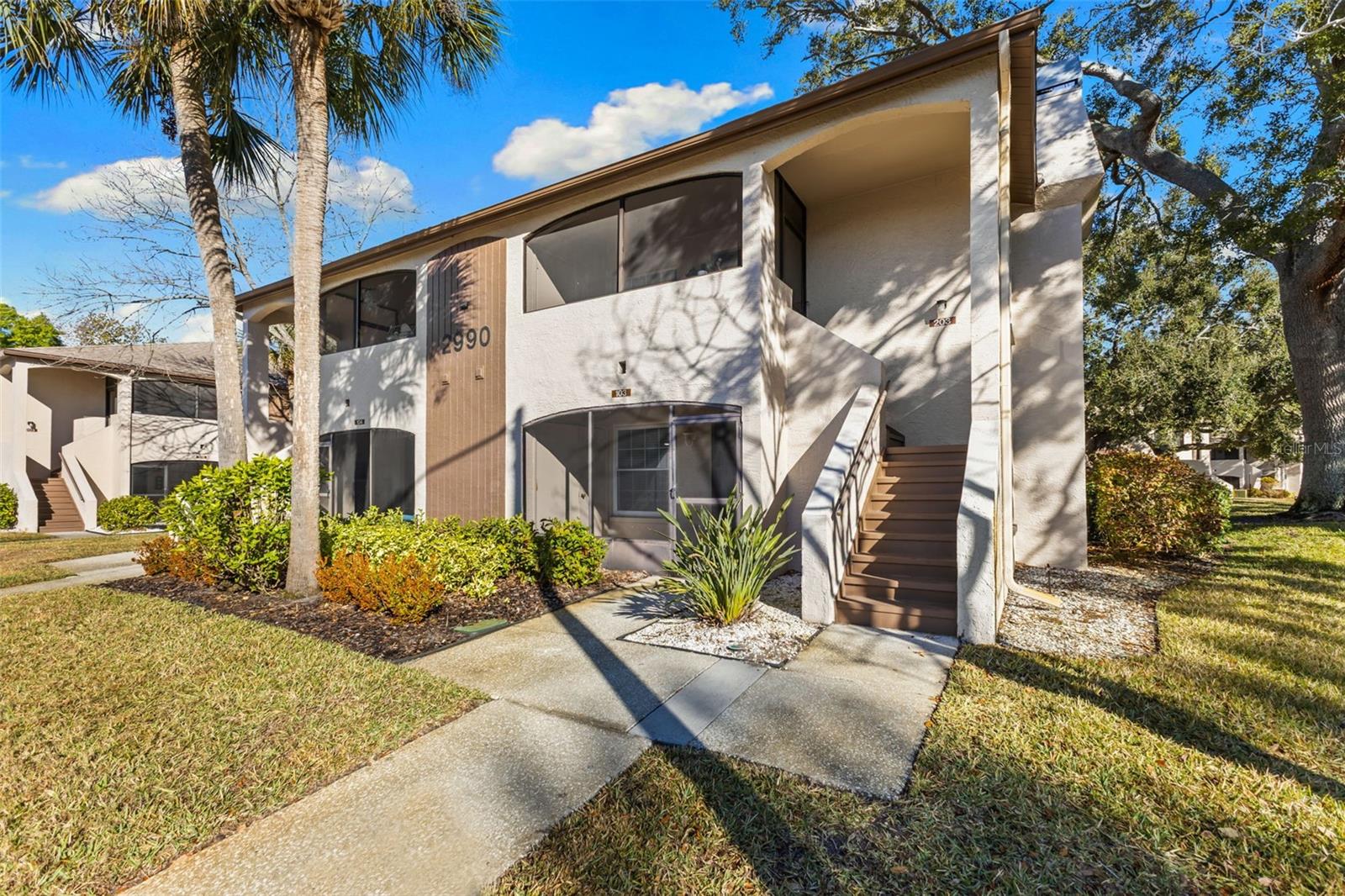 2990 Bonaventure Cir #103, Palm Harbor