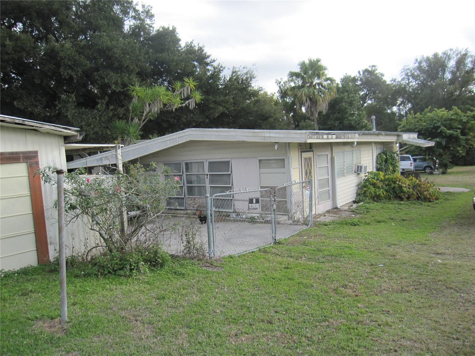 37736 Phelps Rd, Zephyrhills