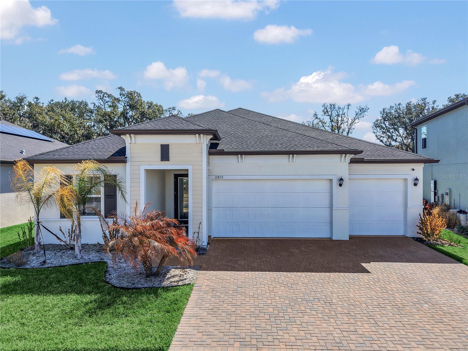 12853 Bergstrom Bay Dr, Riverview