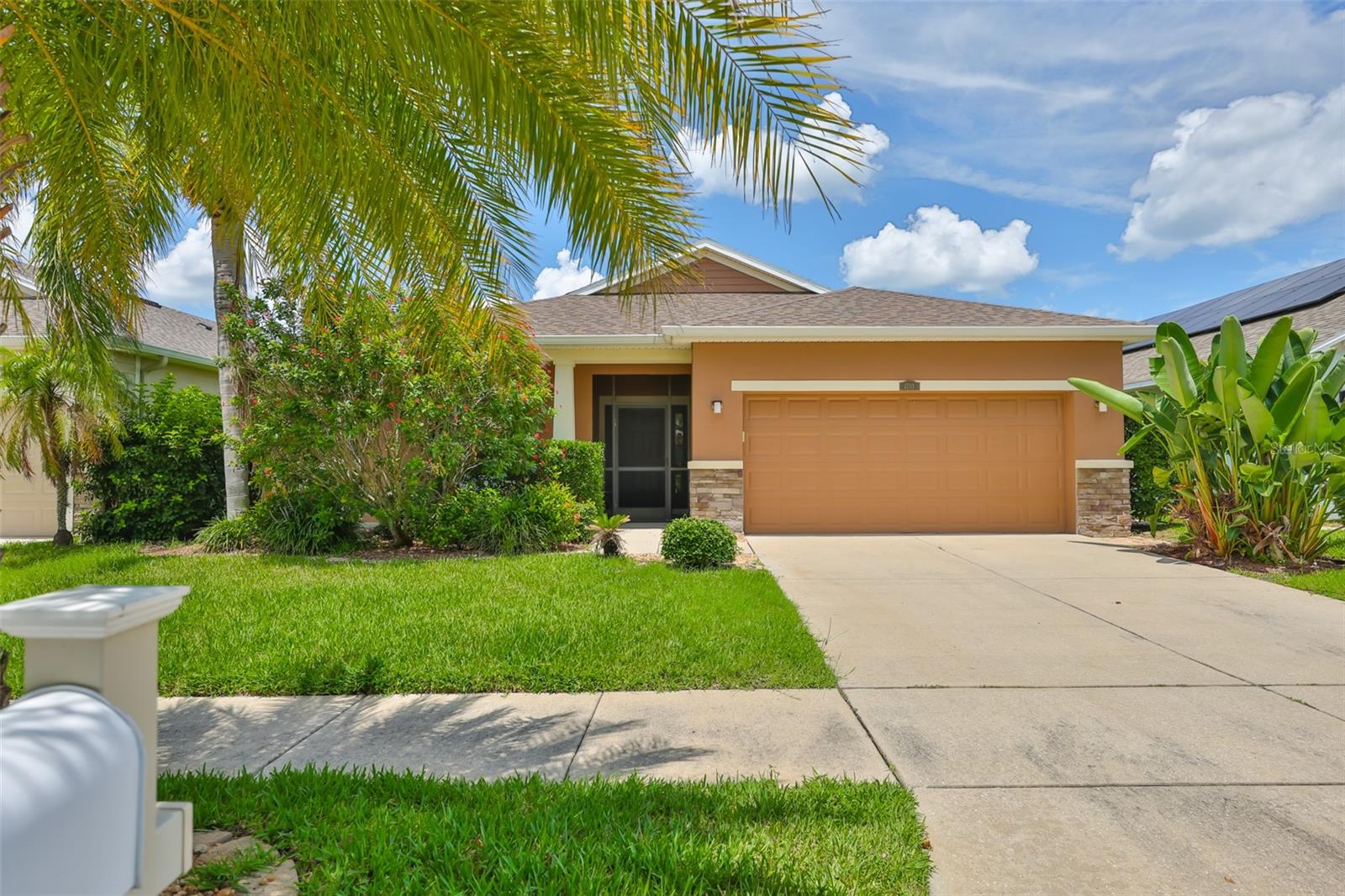 1703 Bonita Bluff Ct, Ruskin