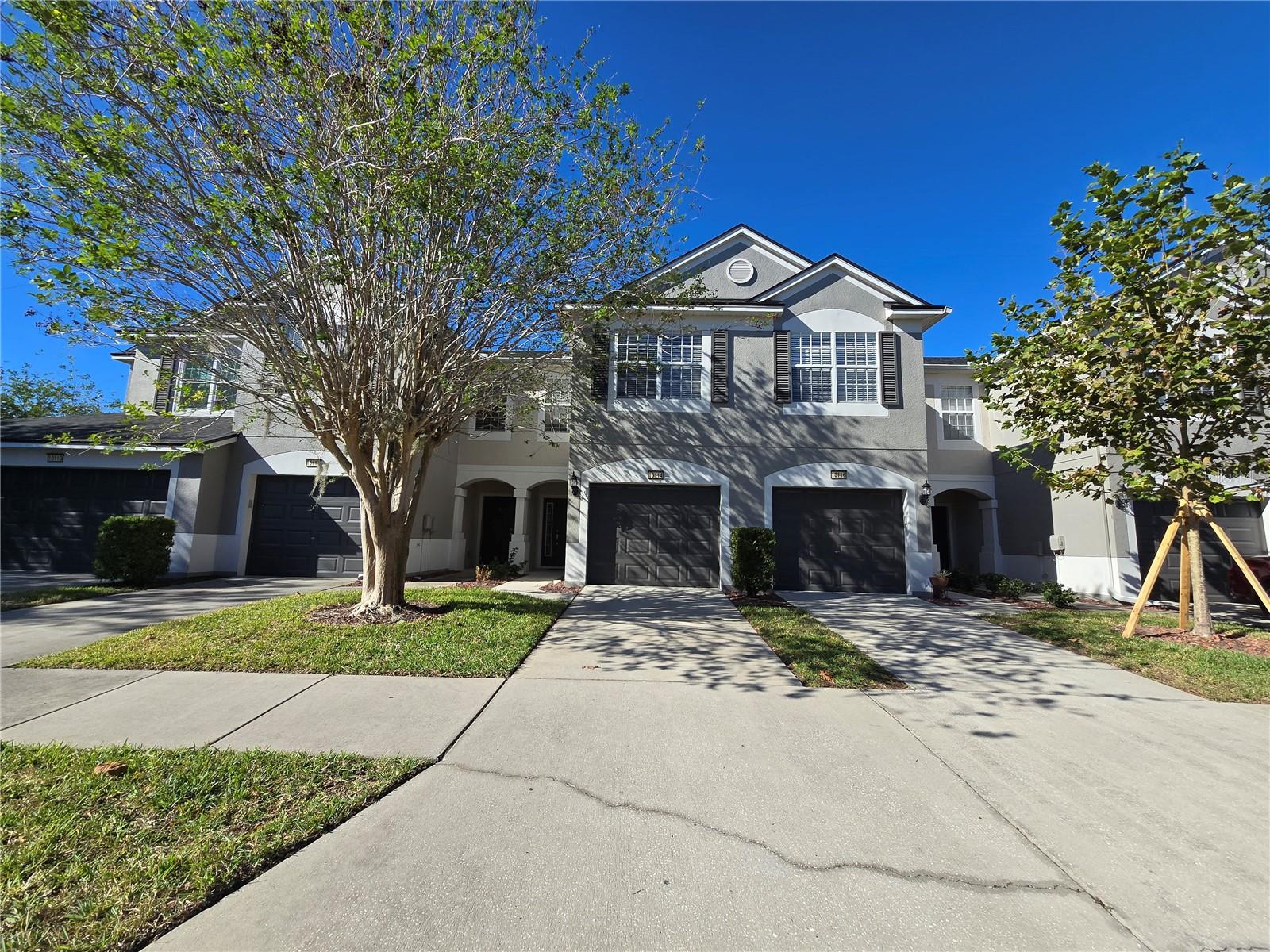 10114 Westpark Preserve Blvd, Tampa