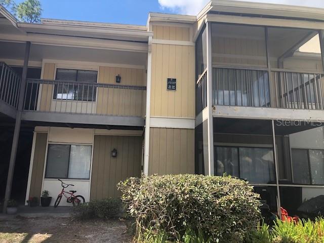 13289 Arbor Pointe Cir #201, Tampa
