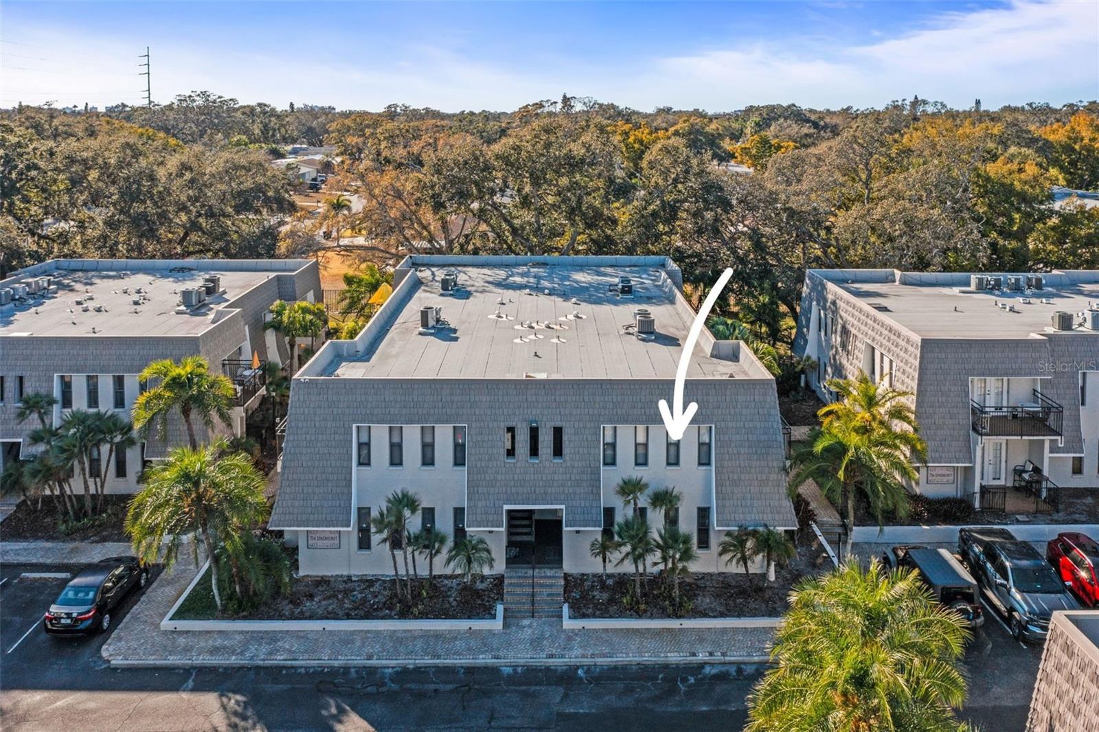 704 Lyndhurst St #624, Dunedin