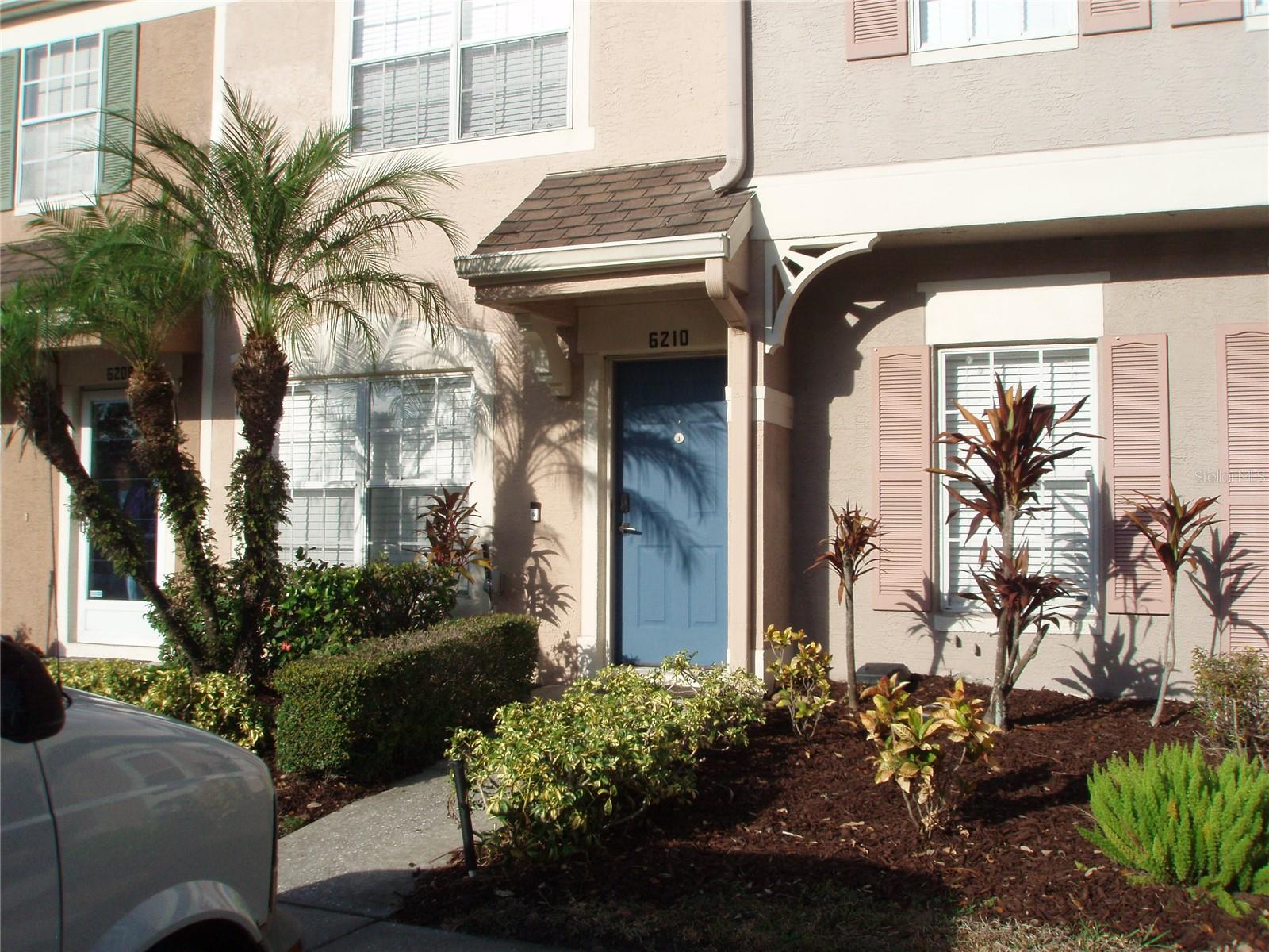 6210 Bayside Key Dr, Tampa