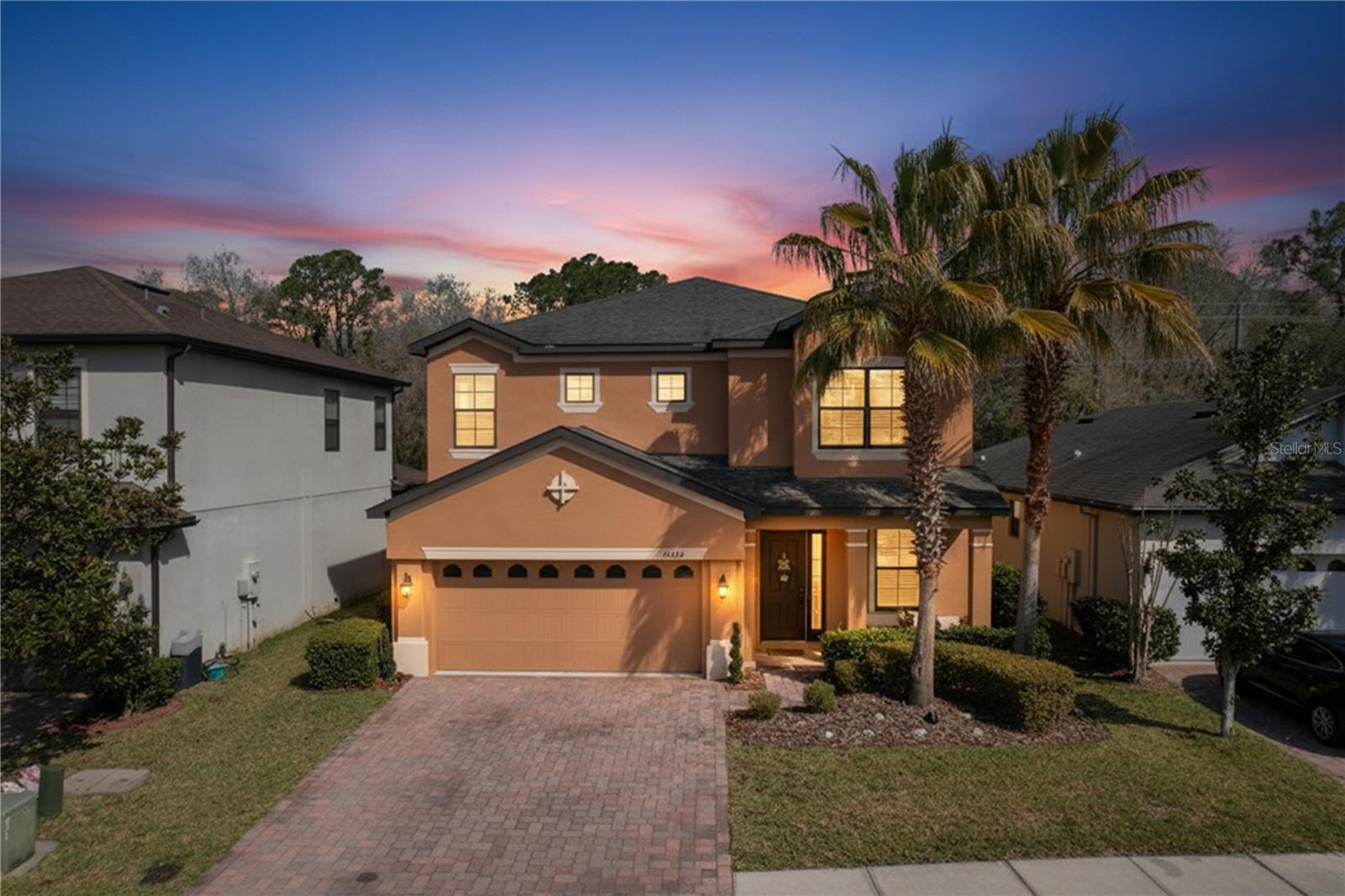 15246 Anguilla Isle Ave, Tampa