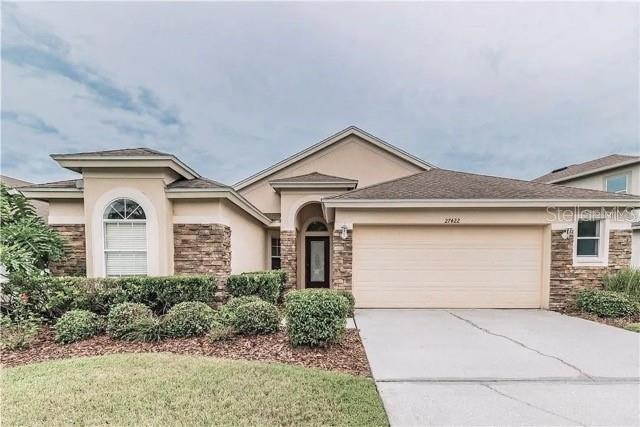 27422 Edenfield Dr, Wesley Chapel