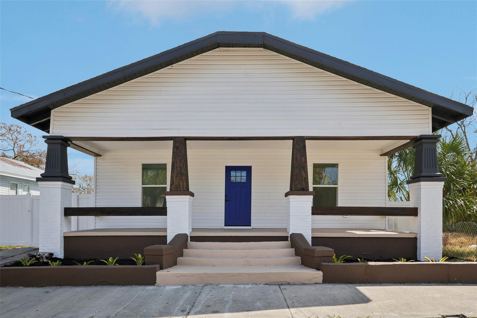 3015 Sanchez St, Tampa