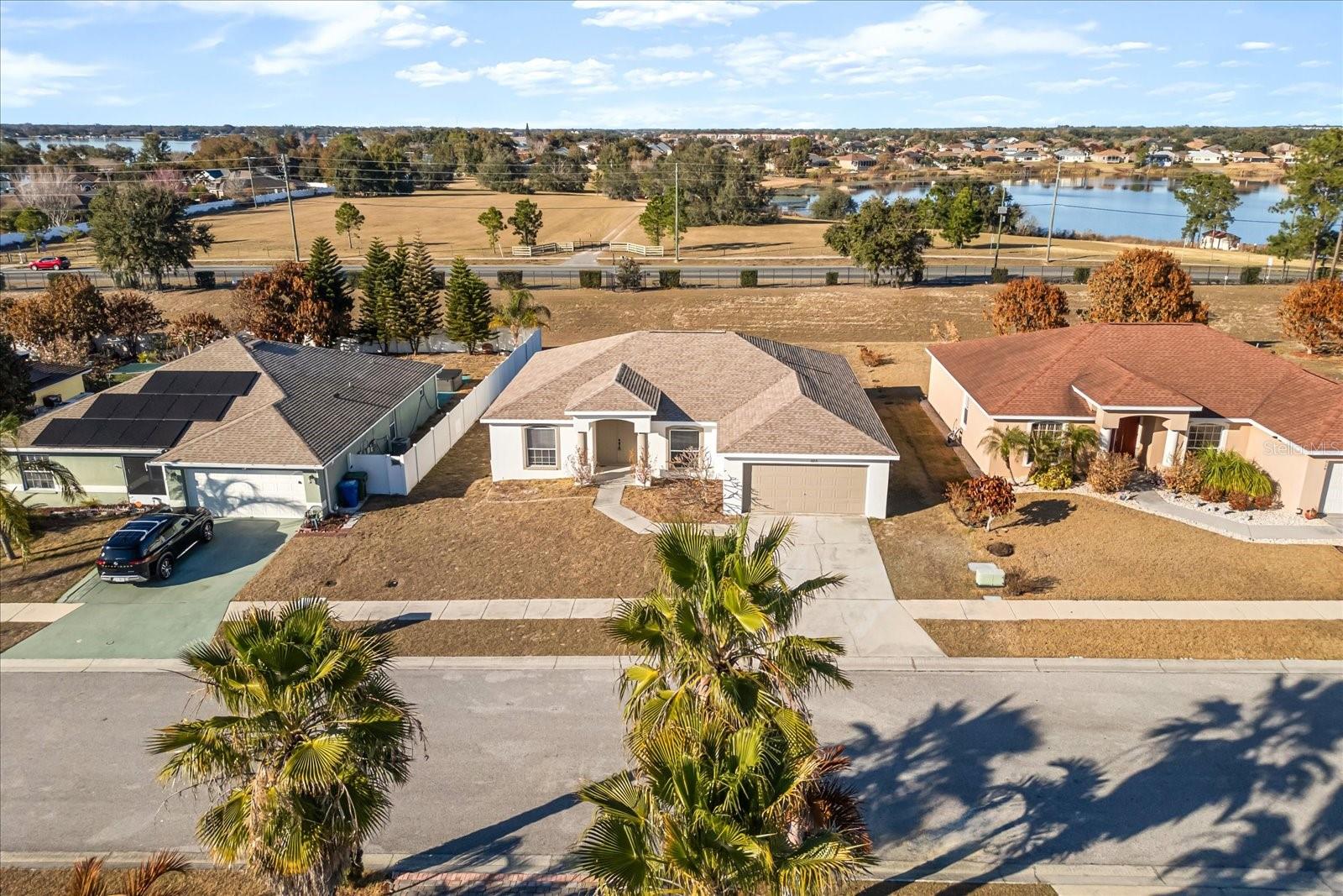 525 Drayton Rd, Winter Haven