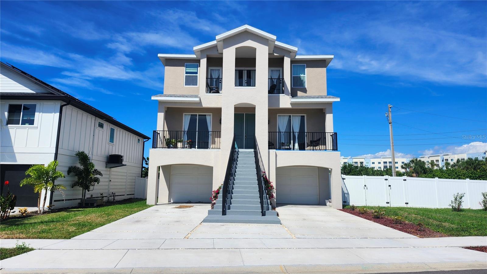 5324 Jobeth Dr, New Port Richey