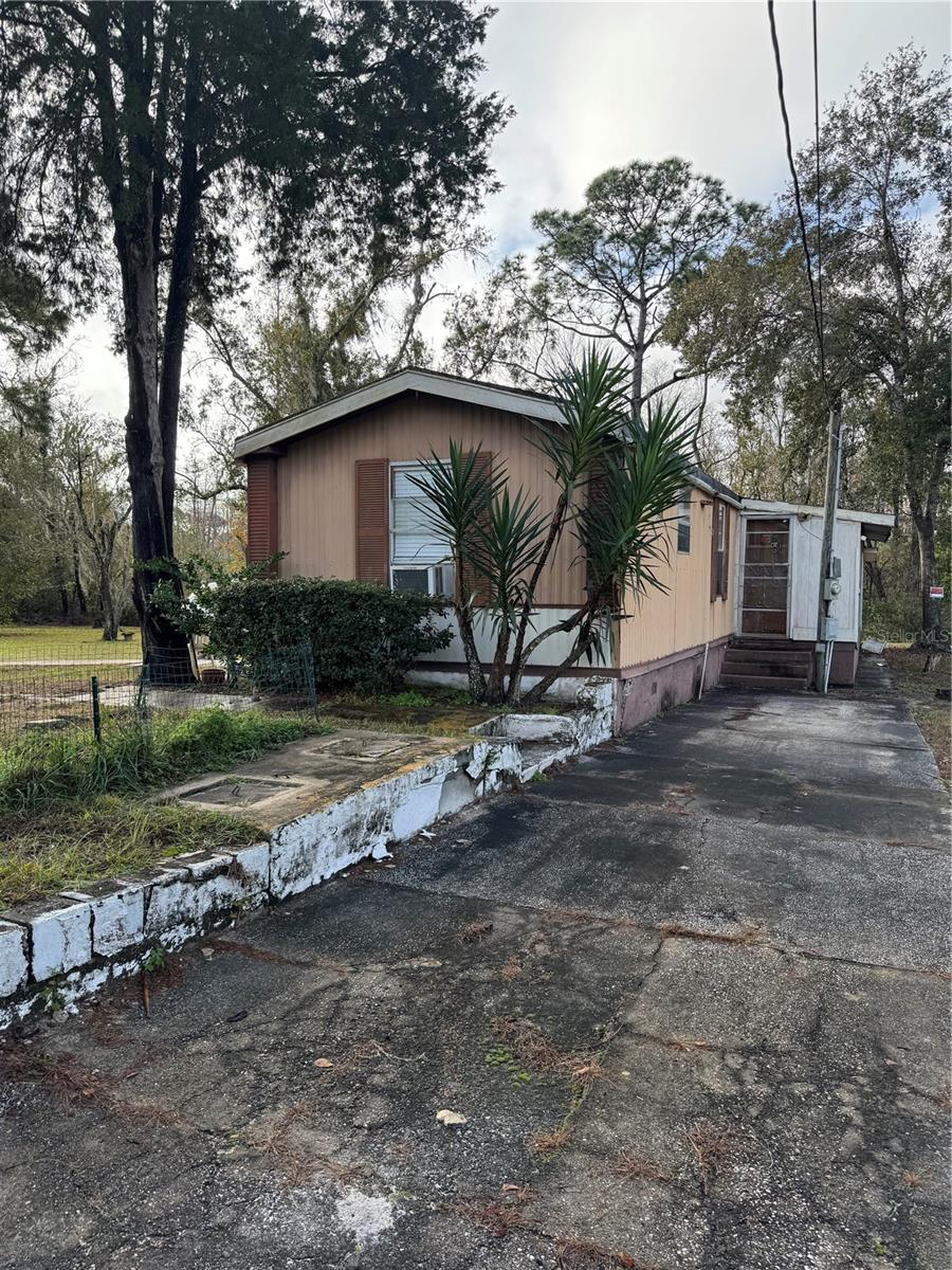 12748 Via Plaza Way, New Port Richey