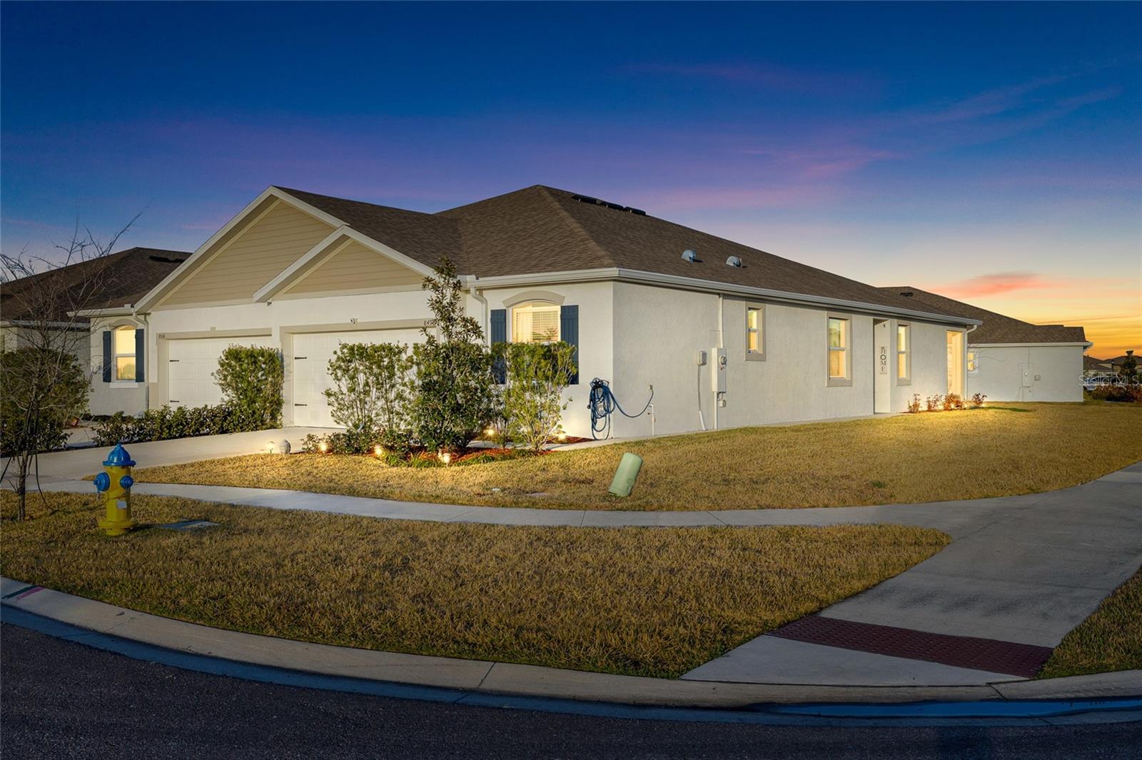 8498 Bold Cypress Ln, Wesley Chapel