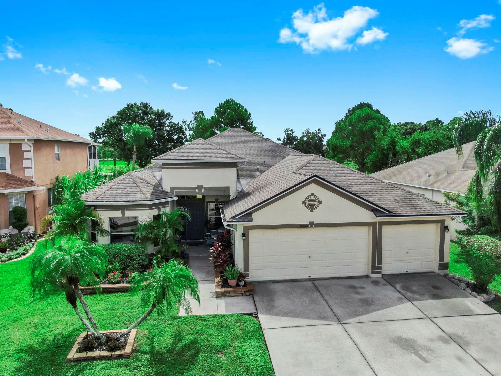 10861 Hoffner Edge Dr, Riverview