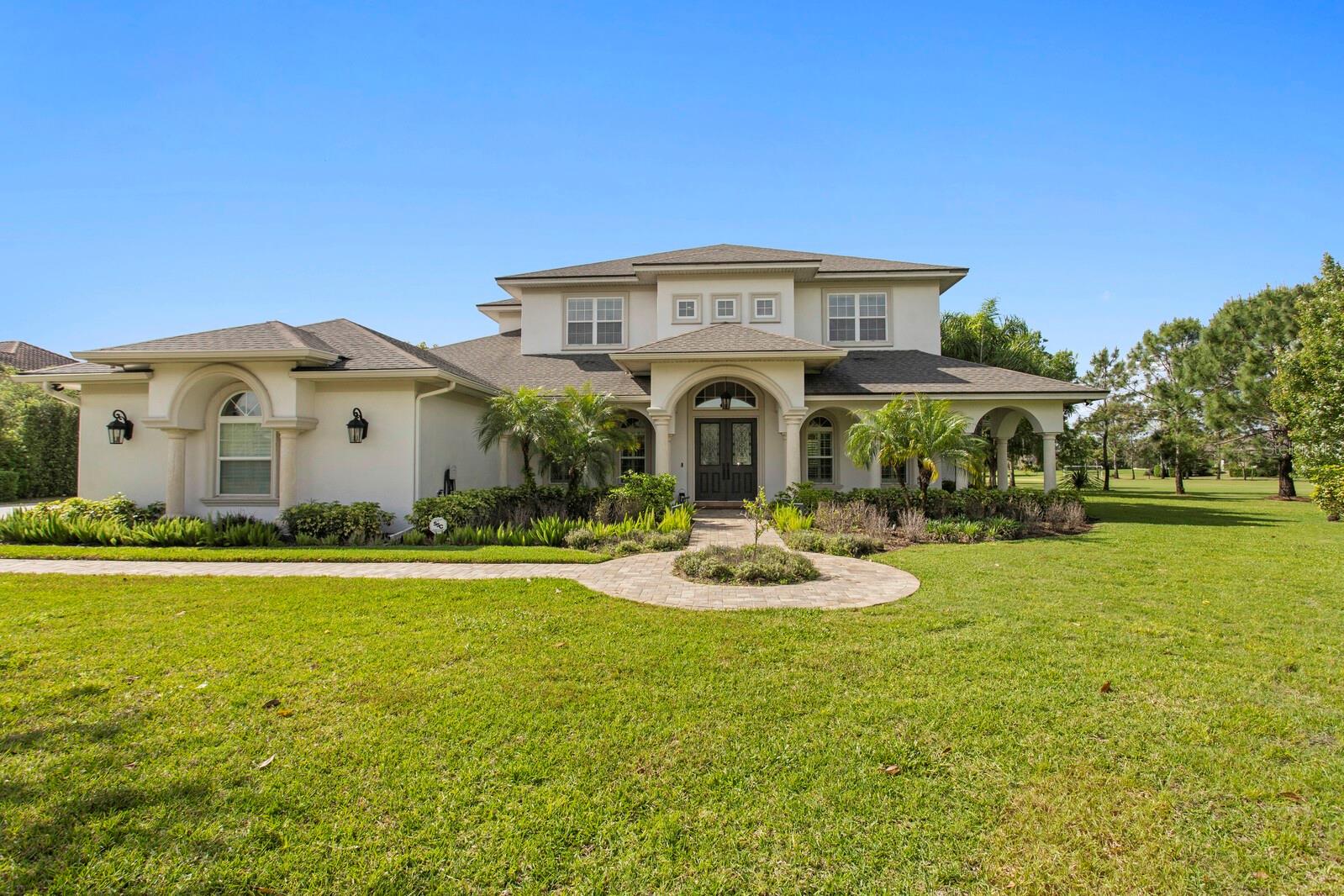 17253 Breeders Cup Dr, Odessa