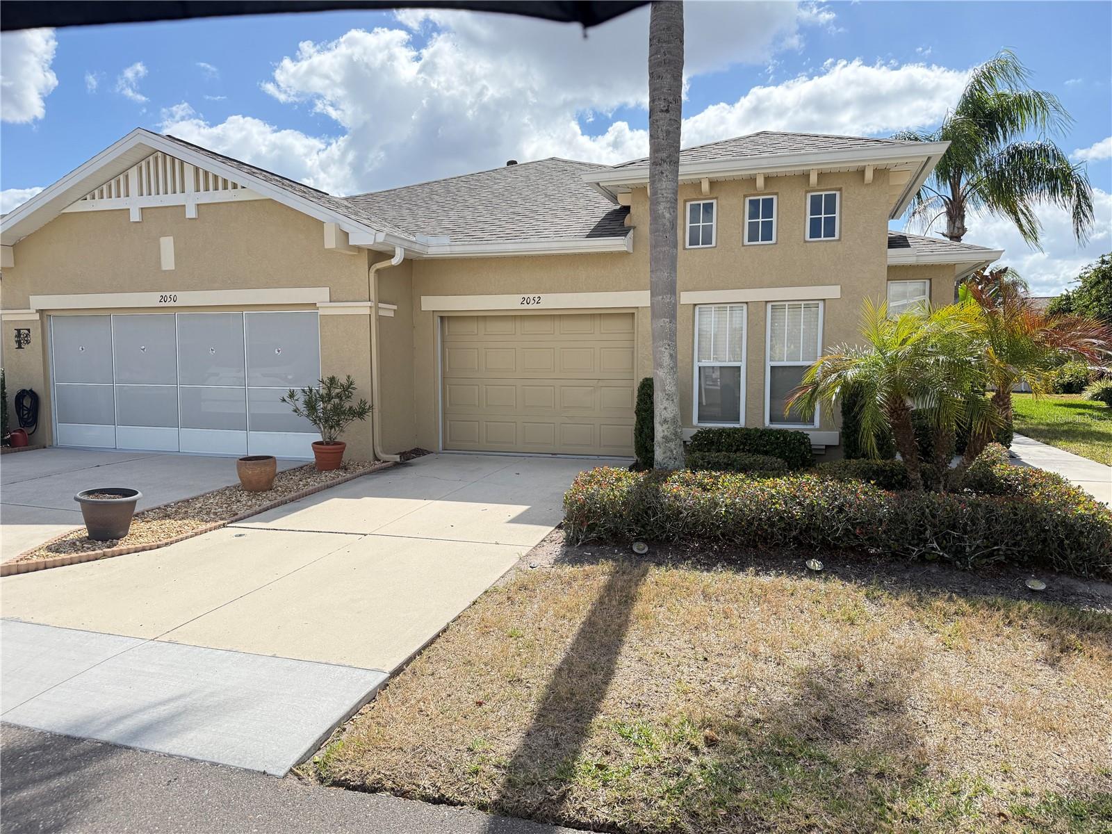 2052 Inverness Greens Dr, Sun City Center