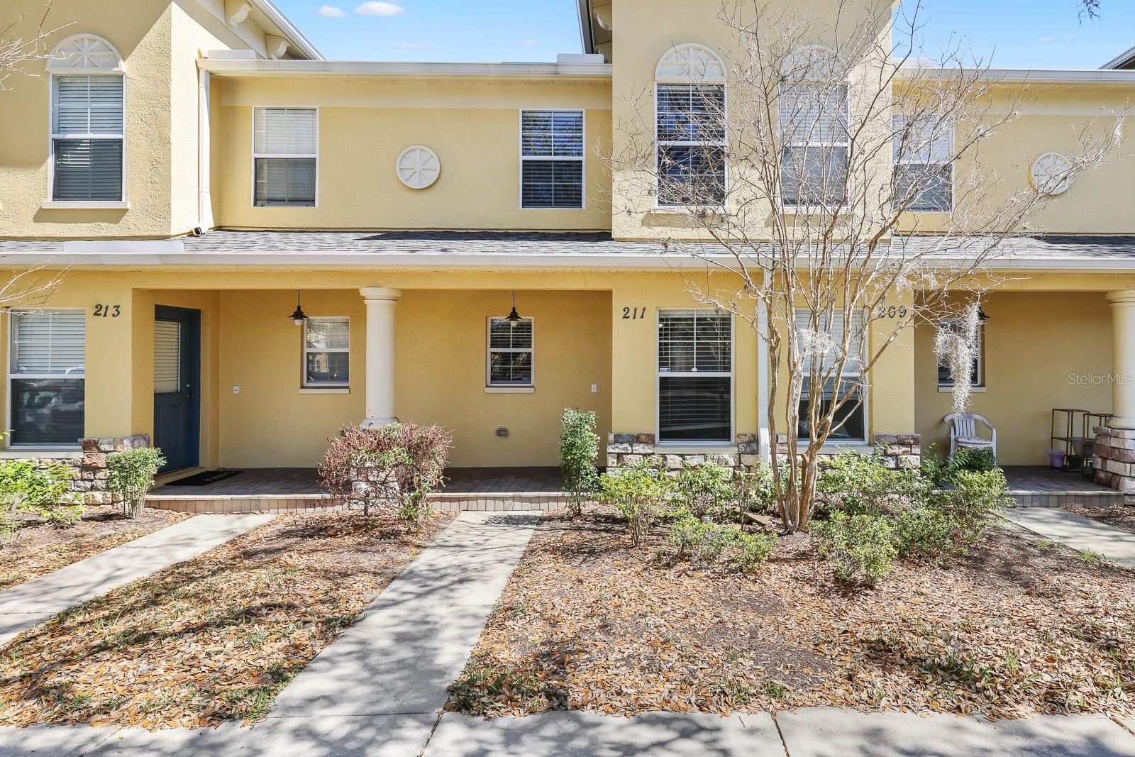 211 Penmark Stone Pl, Valrico