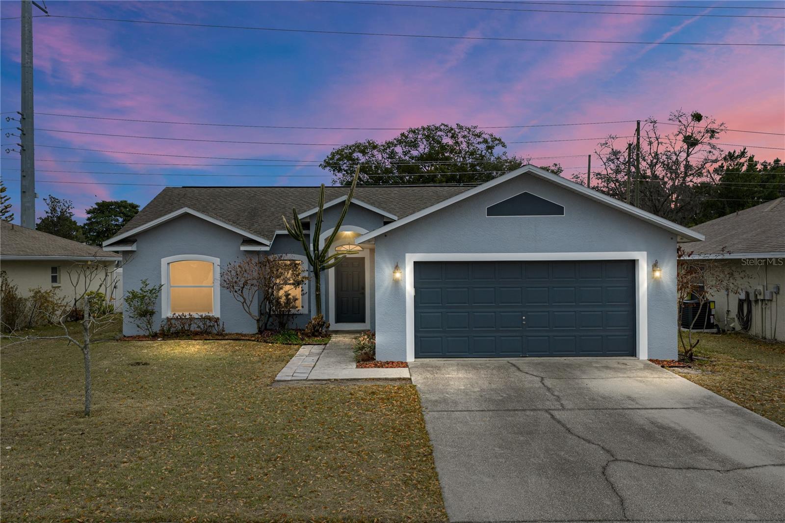 4752 Timber Way, Zephyrhills