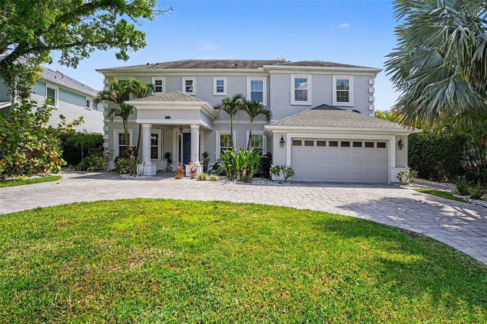 3014 W Waverly Ave, Tampa