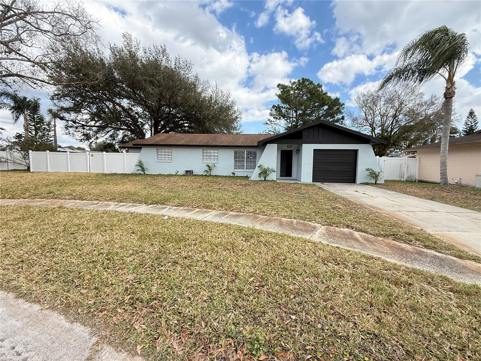 14109 Lonewood Pl, Tampa