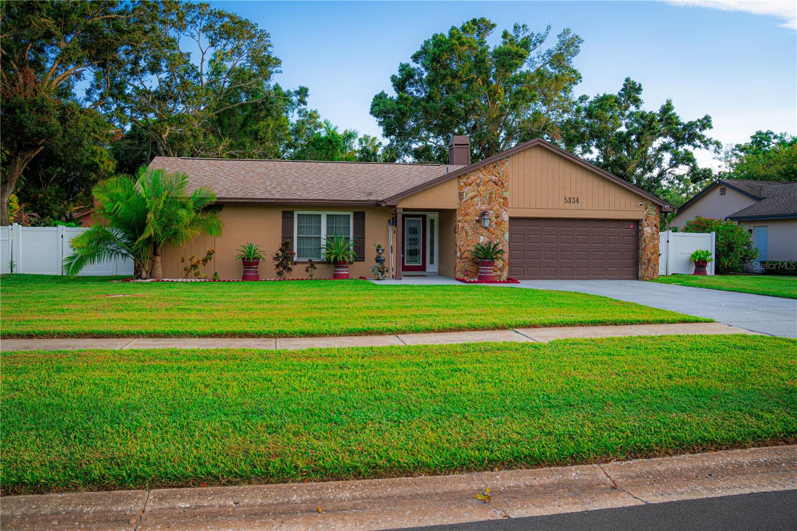 5834 98th Ave N, Pinellas Park