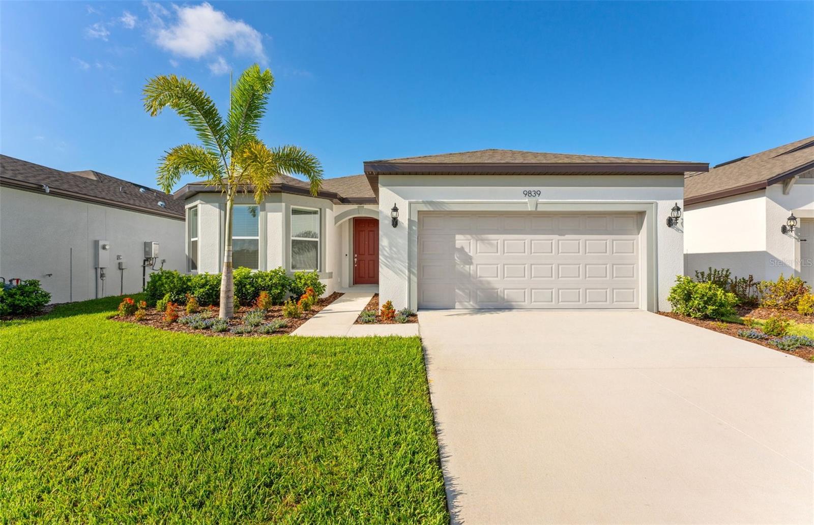 9839 Crescent Moon Dr, Riverview